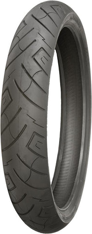 120-50-26 F777 A-b 73h Reinforced