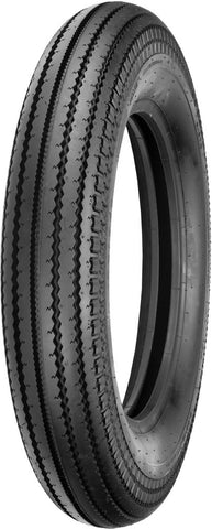 400-19 F270 61h