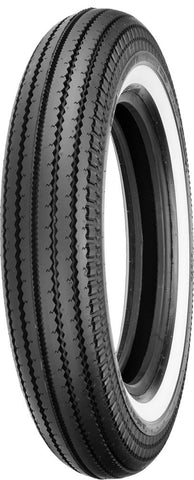 400-19 F270 Ww 61h