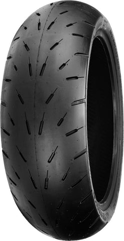 190-50zr17 R003a Hook-up Drag