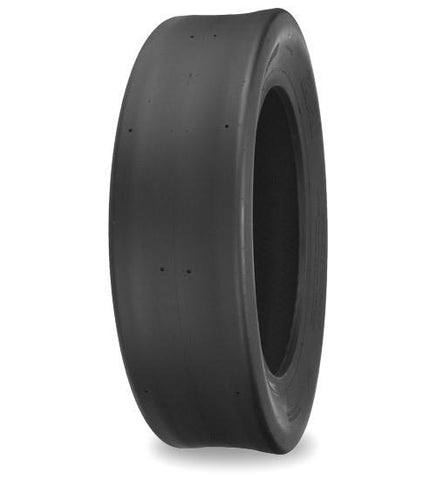 Reactor Ii 26x7-17 Drag Slick