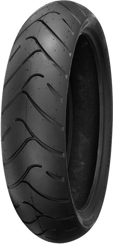 Sr880 110-70zr17 54v