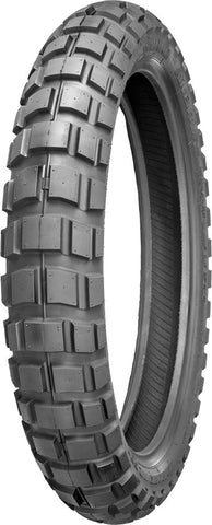 E804 90-90-21 54t Tl