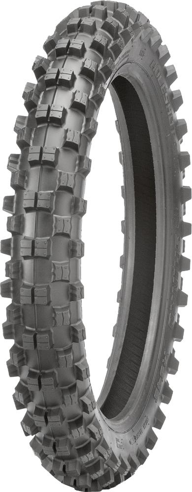 90-100-14 R546 49m