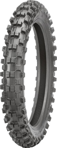 90-100-16 R546 52m