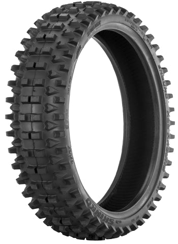 80-100-21 216 Mx 51r