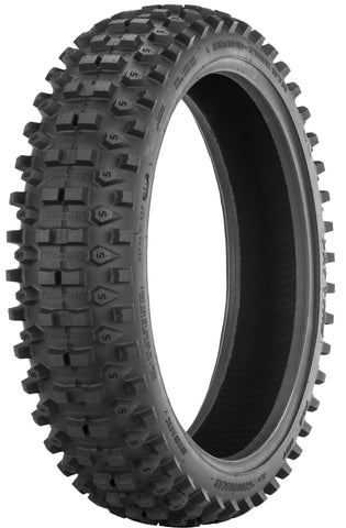 90-100-21 Fat Tyre 216x