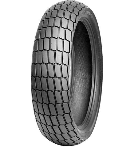 Sr268 140-80-19 Hard