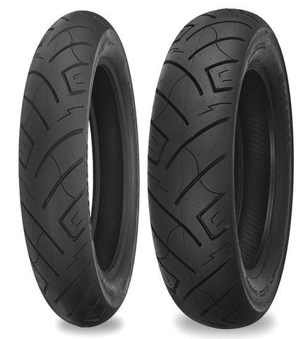 180-65b16 777 H.d. 81h Rear Safety Wall