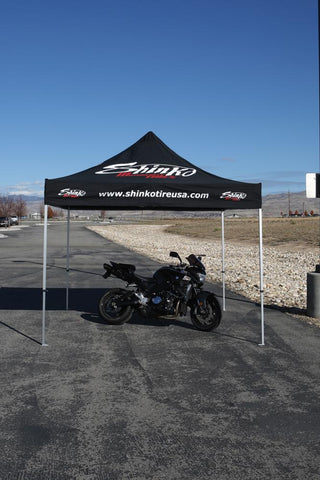 Replacement Canopy Top