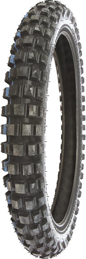 Tr-8 Tire Front 3.00-21