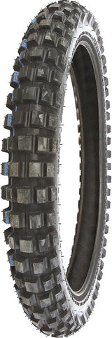 Tr-8 Tire Front 3.00-21