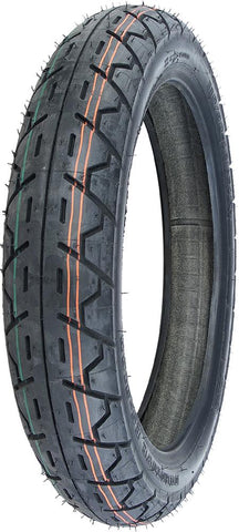 Rs-310 Tire Front 100-90x19 Bw