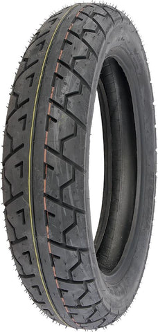Rs-310 Tire Rear 120-90x16 Bw