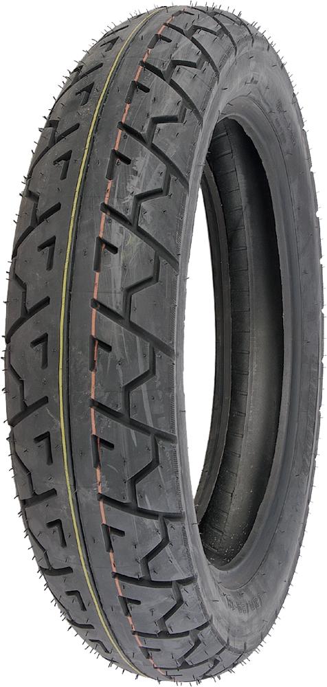 Rs-310 Tire Rear 110-90x18 Bw