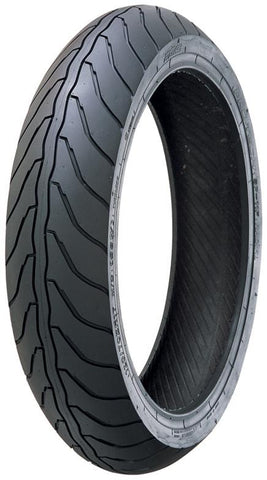 Tire 120-60zr-17 Sp-11 Sport T Ouring Radial Front