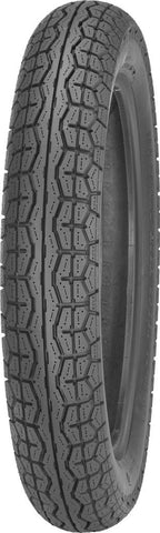 Gs-11 Tire Rear 3.50x18 Bw