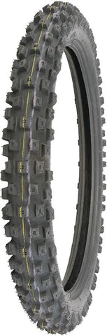 Ix05h Tire Front 70-100-19