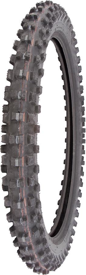 Ix07s Tire Front 80-100-21