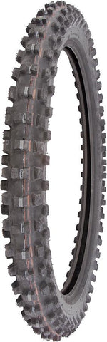 Ix07s Tire Front 80-100-21