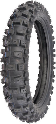 Ix05h Tire Rear 90-100-16