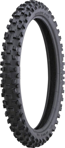 Tire 90-100-21f Ix09 Intermediate Terrain