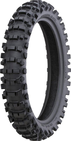 Tire 120-80-19r Ix09 Intermediate Terrain