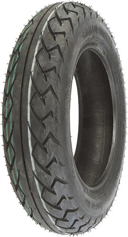 Mb-520 Tire 3.50x10 Tubeless