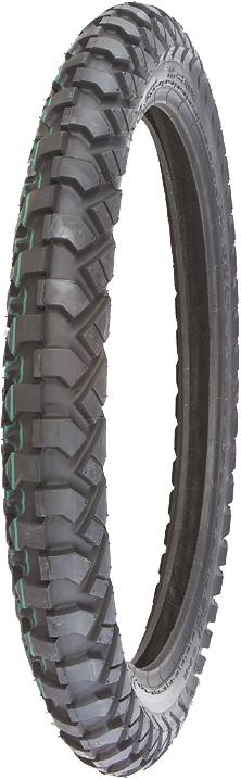 Gp110 Tire Front 3.00x21
