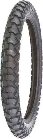 Gp110 Tire Front 3.00x21