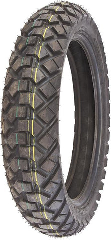 Gp110 Tire Rear 4.10x18