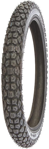 Gp-1 Tire Front 3.00x21