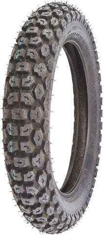 Gp-1 Tire Rear 4.10x18