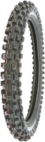 Ve35 Soft Terrain Tire Front 8 0-100x21