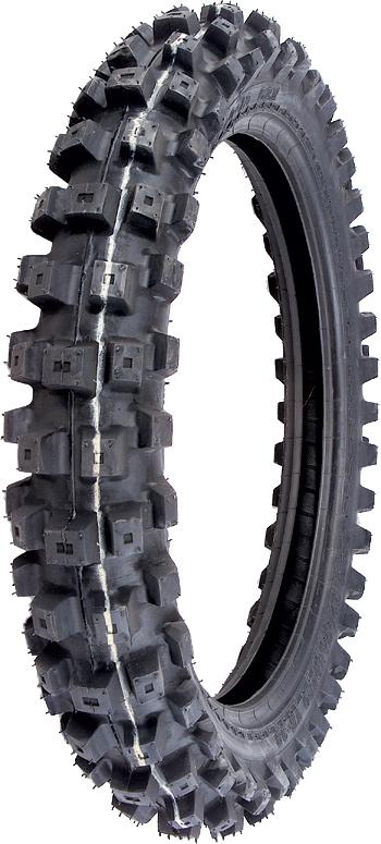 Ve33 Soft Terrain Tire Rear 11 0-100x18