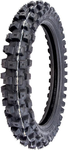 Ve33 Soft Terrain Tire Rear 11 0-100x18