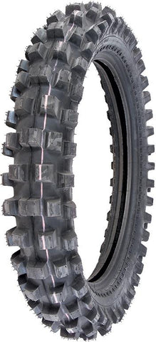 Ve37 Hard Terrain Tire Rear 11 0-100-18