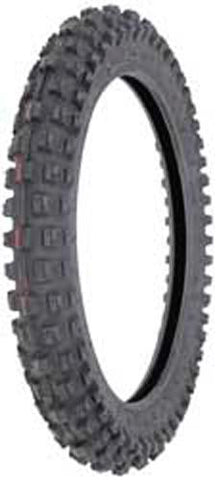 M2e Tire Front 2.50-14 Mark Ii
