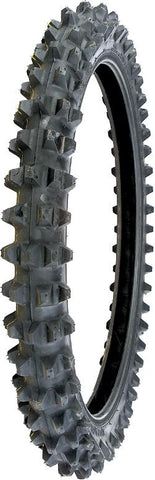 M1a Tire Front 90-90-21