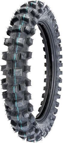 M5b Tire Rear 100-90x19