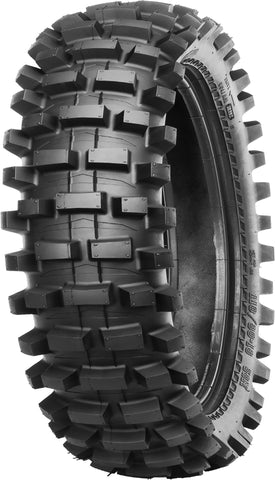 Tire 140-80-18 70m M5b Evo