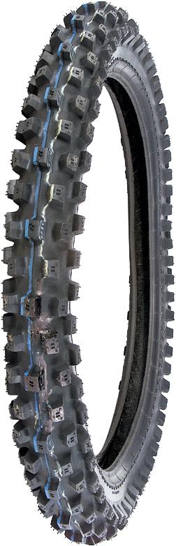 Tire 80-100-21 Ve-39
