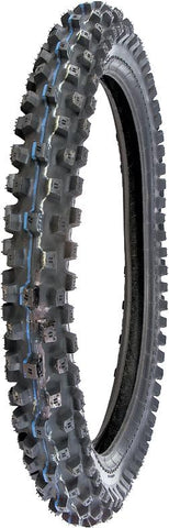 Tire 80-100-21 Ve-39