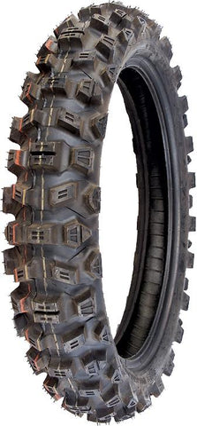 Tire 100-100x18 Ve40