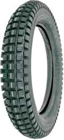 Tire Tr-011 4.00-18 T-l