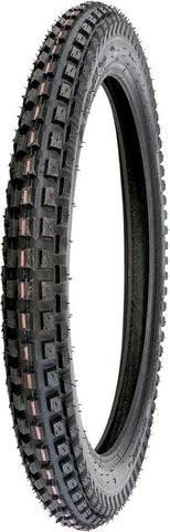 Tire Tr-011 2.75-21 T-t