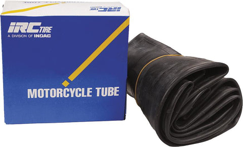 Tube 110-120-90-19