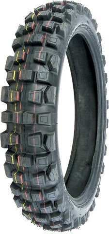 Kt-9661 Tire Rear 120-100-18