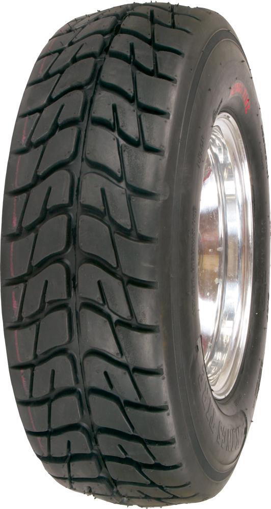 Kt-113 Tire Front 165x70-10