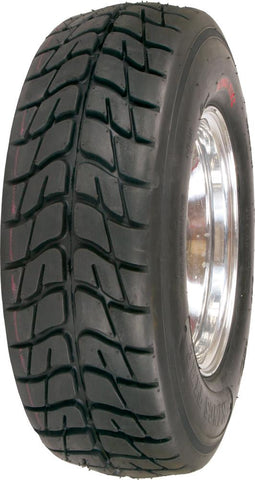 Kt-113 Tire Front 165x70-10